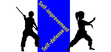Pak Mei (White Eyebrow) Kung Fu - Hands & Weapons．Traditional Chinese Martial Arts Class